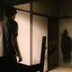 Kiyoshi Kurosawa, king of ambiguous dread, won’t say what his next movie’s about